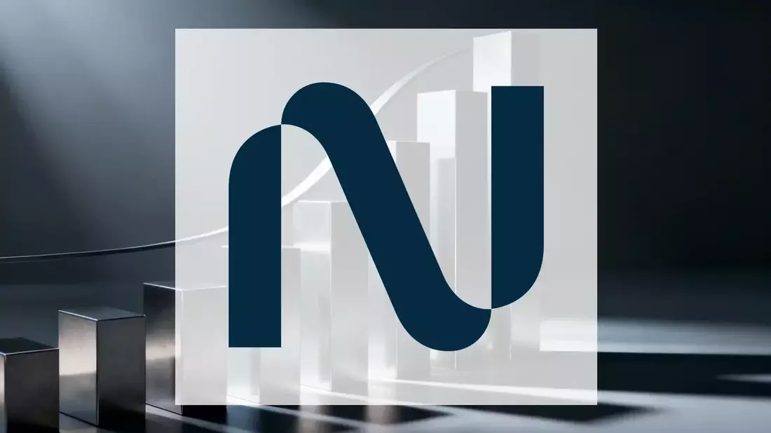 Nebius Stock Plunges 15% Despite Nvidia Stake and $775M Credit Facility