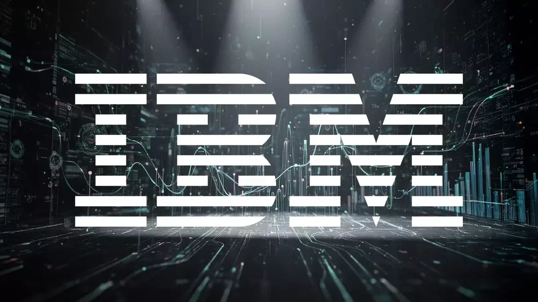 IBM Stock Bounces 3.74% After Brutal 25% Crash, Still Down 27% in 2026