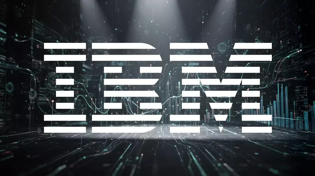 IBM rebota un 3,74% pero acumula caída del 27,5% en 2026: análisis y perspectivas