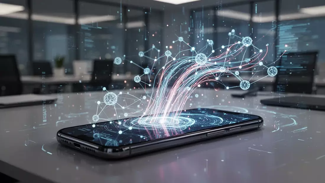 Apple iOS 26.6 und iOS 27 Beta: KI-Update-Strategie im Detail