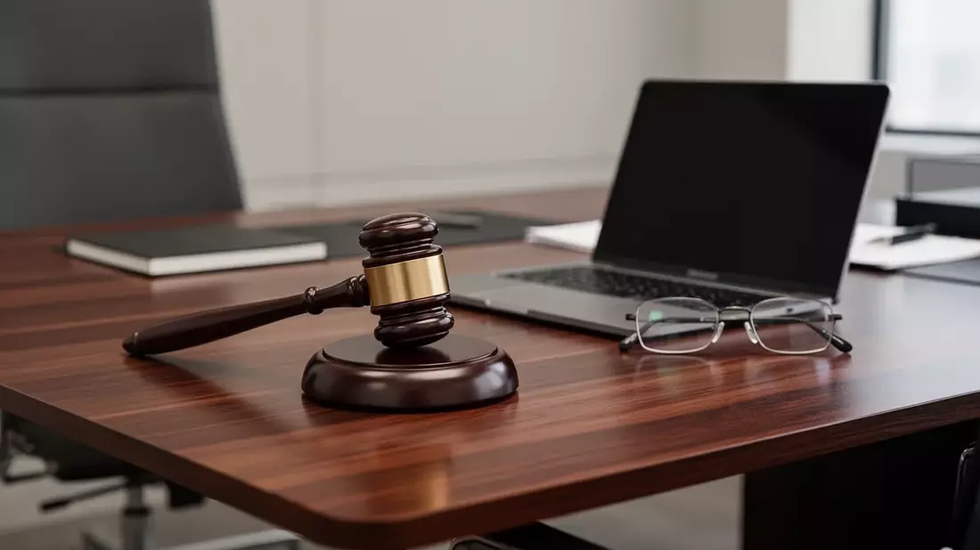 A series of rulings across multiple jurisdictions this week has reinforced that employers cannot rely on partial adjustments or administrative dismissals to meet their legal obligations to staff with…