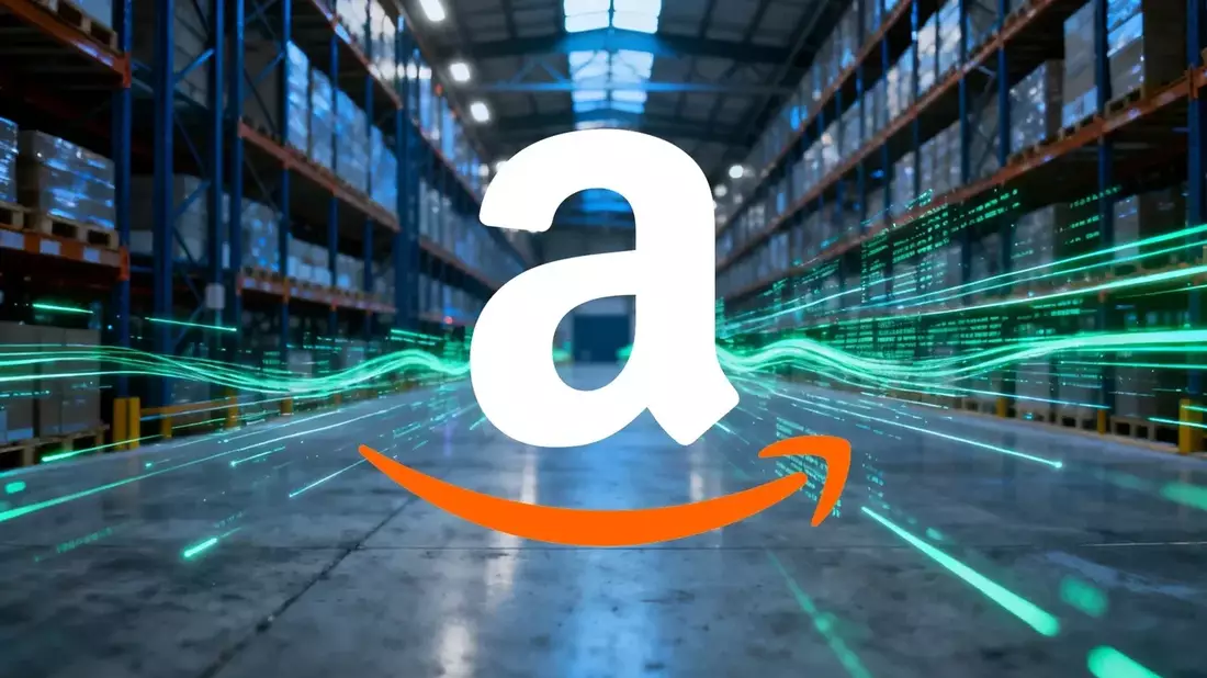 Amazon Earnings Preview: AI Rules, Senate Probe, and Stock Technicals