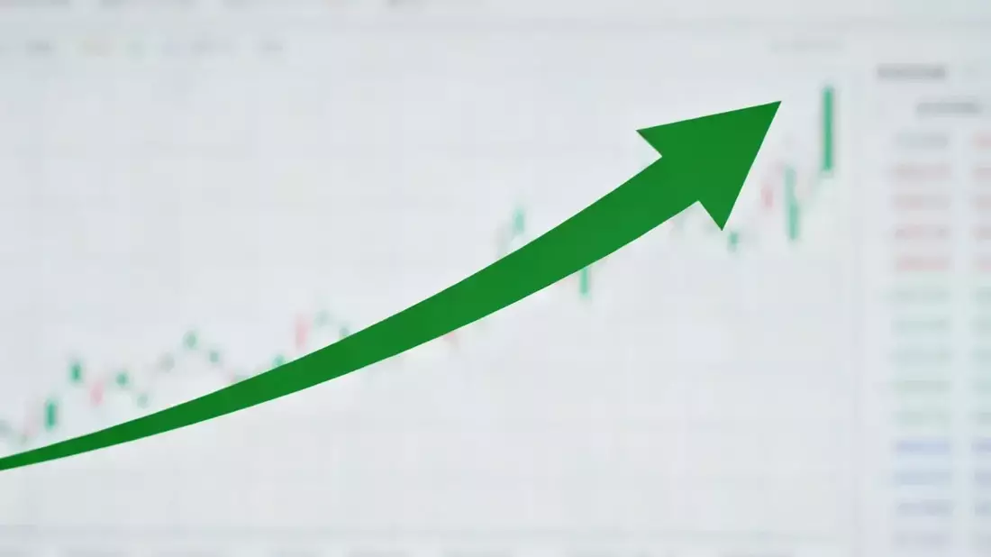 Vanguard recorta comisión de su ETF estrella al 0,14% en guerra de precios