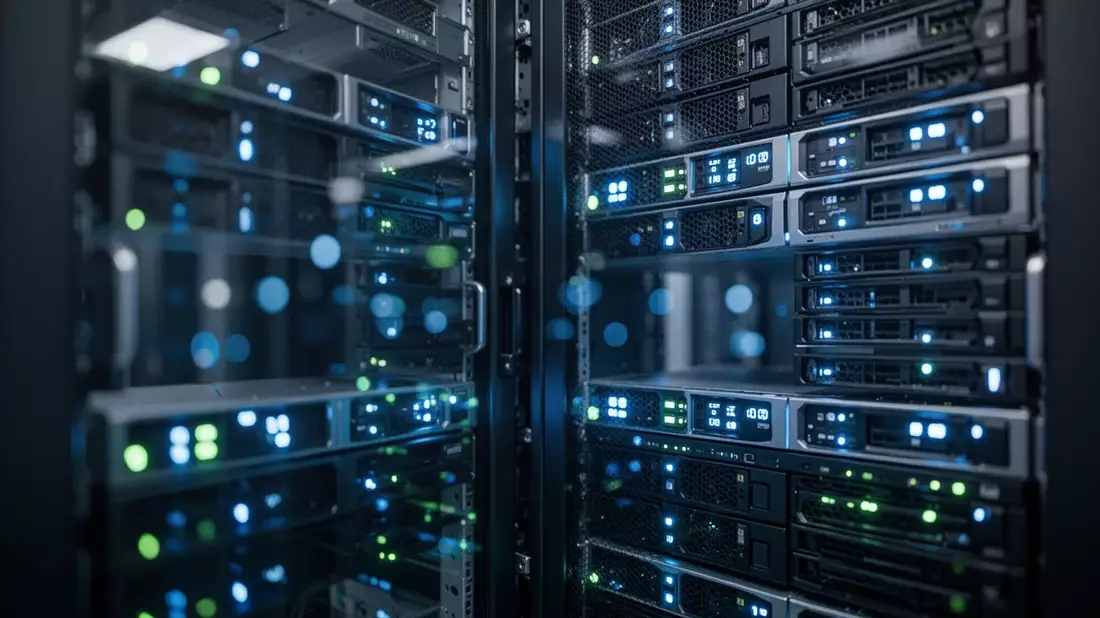 Microsoft Azure-Störung: Fünfstündiger Ausfall in West US