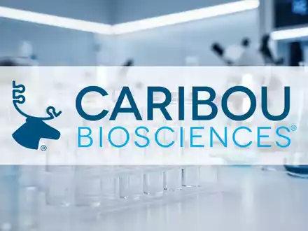 Moderne biotechnologische Laborumgebung mit Fokus auf medizinische Forschung und klinische Studien. - Foto: über boerse-global.de
