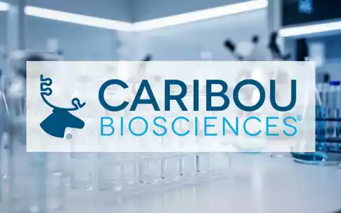 Moderne biotechnologische Laborumgebung mit Fokus auf medizinische Forschung und klinische Studien. - Foto: über boerse-global.de
