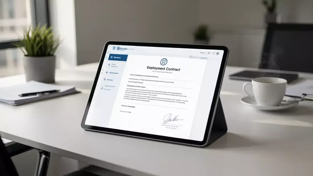 Arbeitsrechtsreform 2026: Mehr Flexibilität, neue Regeln für Minijobs