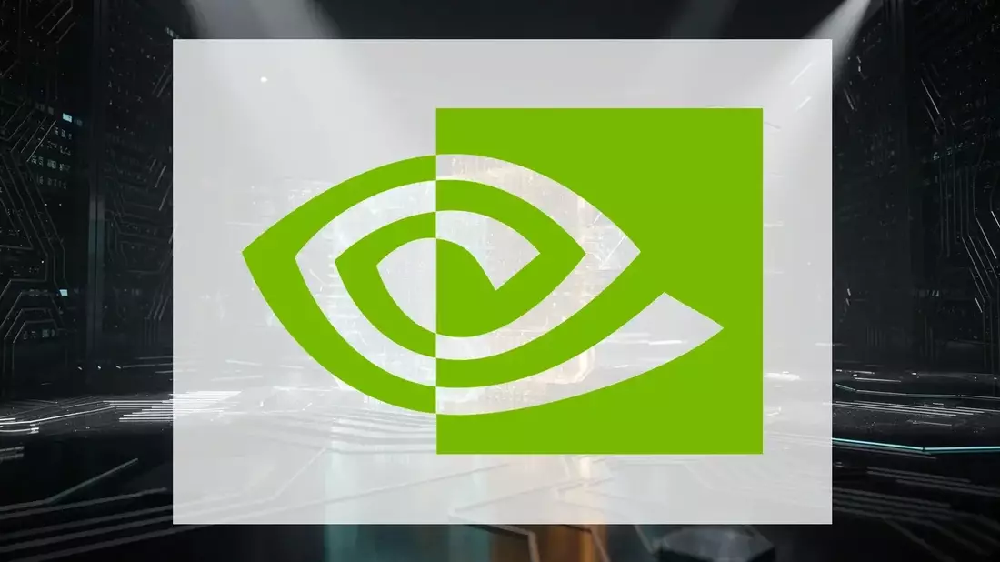 Nvidia Invests $2.5B in US and Korea AI Chip Manufacturing