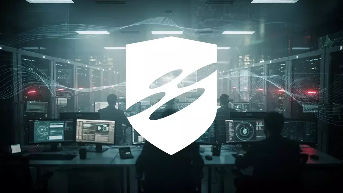 DroneShield Stock Battle: Record Short Interest vs Fidelity Buying Spree