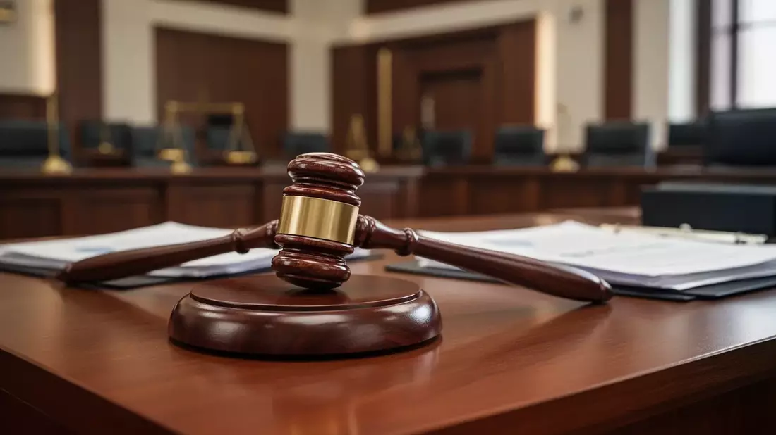 Recent court decisions across multiple jurisdictions have reshaped corporate accountability for fatal accidents, with a Texas jury awarding over $600 million in a broker liability case and an Irish…