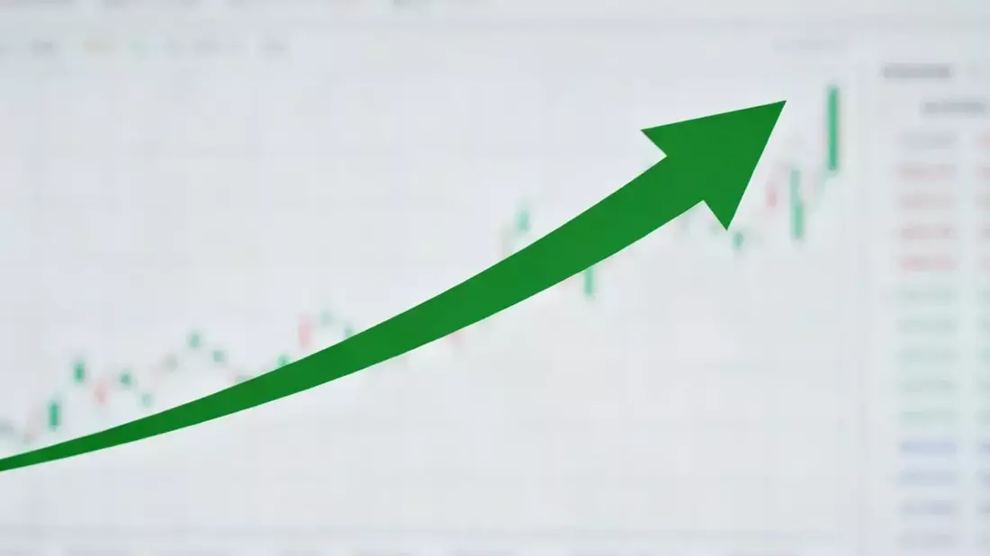 Vanguard FTSE All-World domina Europa pese a comisiones más altas que BlackRock y DWS