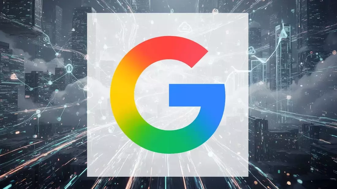 Alphabet cae un 7% pese a récord de ingresos: el gasto en IA dispara el flujo de caja libre negativo
