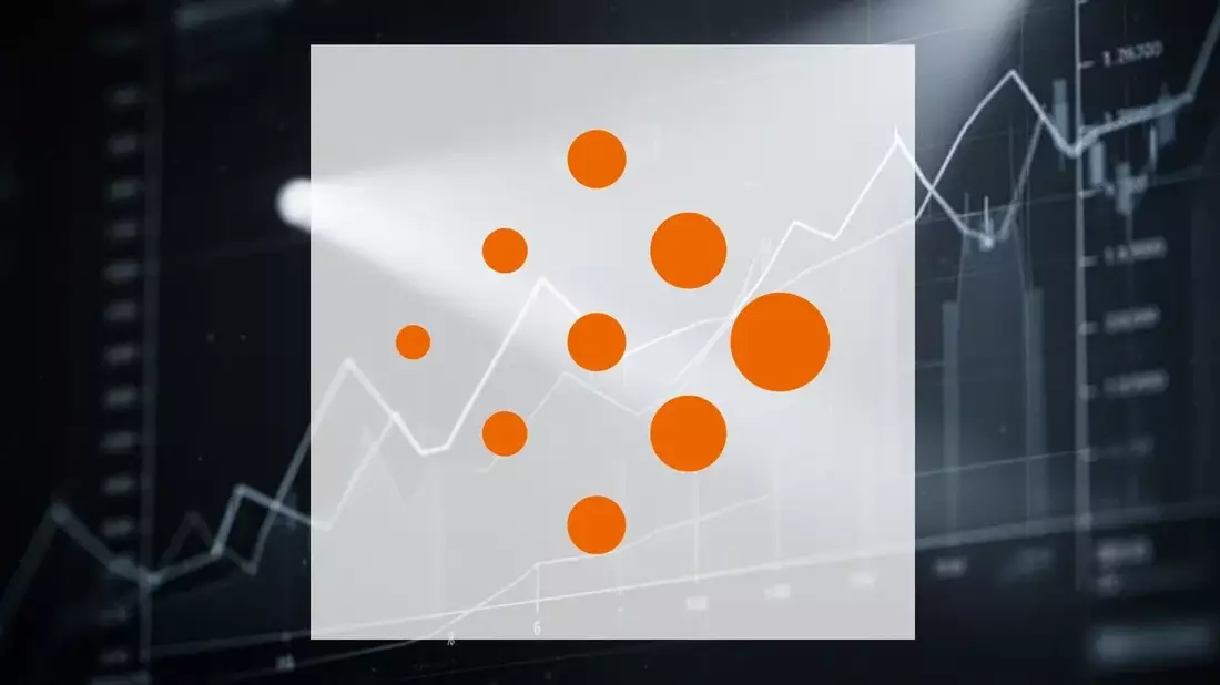 Siemens Healthineers Stock: Tariffs and Bearish Chart Weigh on Recovery
