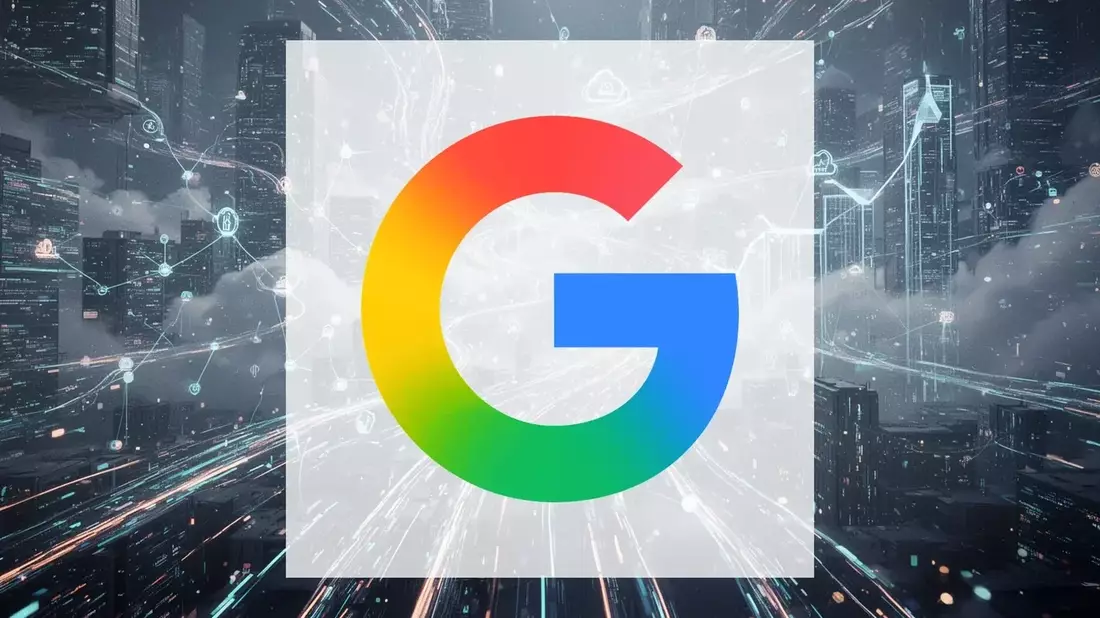 Alphabet AI Capex Surge Sparks $294B Market Cap Wipeout