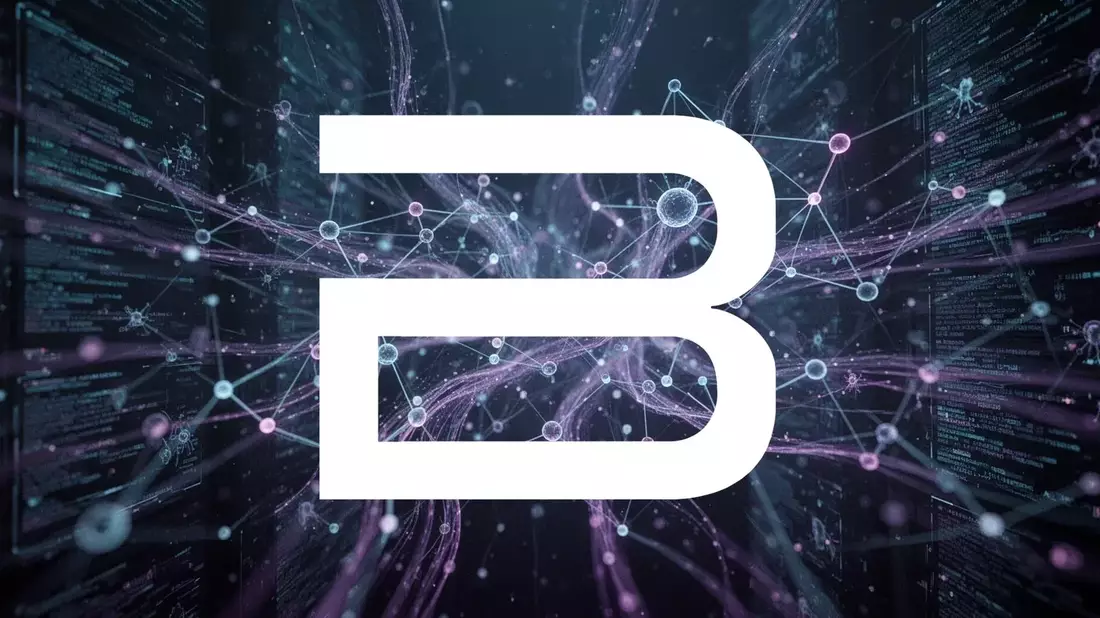 BioNTech Stock Slips Below Key Averages Amid Patent Lawsuits and Q2 Preview
