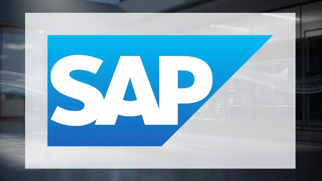 SAP Stock Rebounds 9% on Q2 Cloud Growth Despite Profit Warning