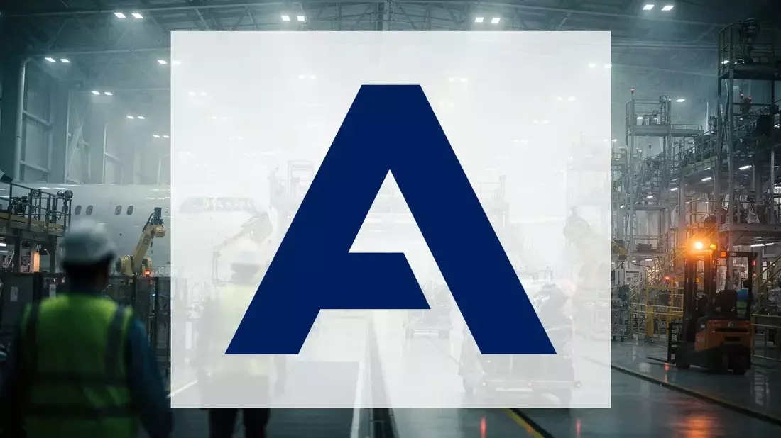 Airbus Doubles Profit Target, Unveils €5B Buyback at Farnborough Airshow