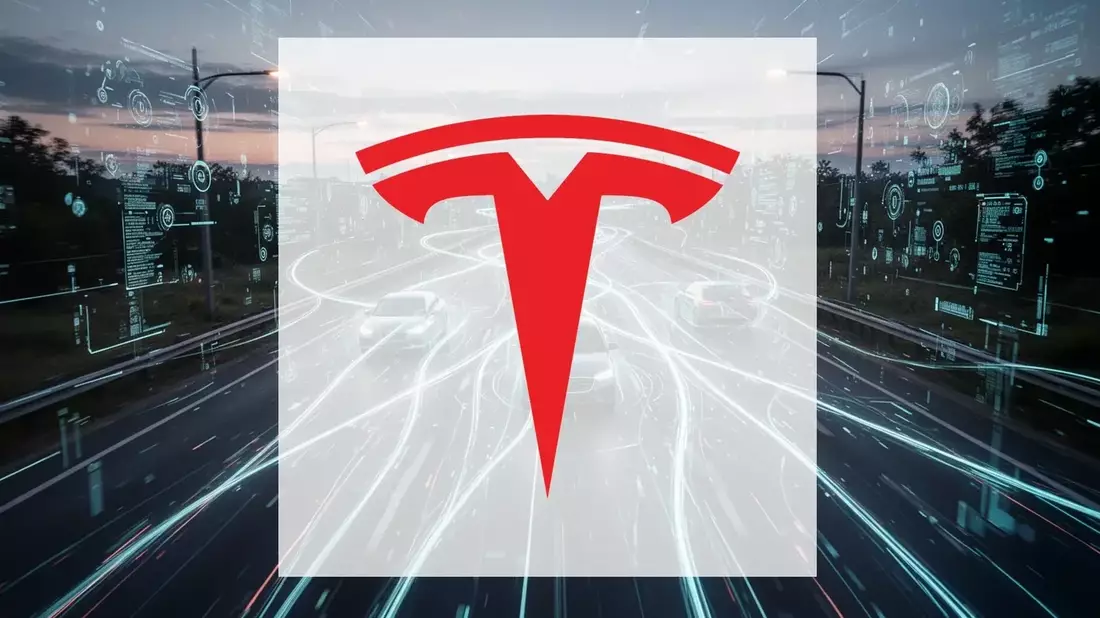 Tesla Stock Plunges 17% as Earnings Miss and Margins Collapse