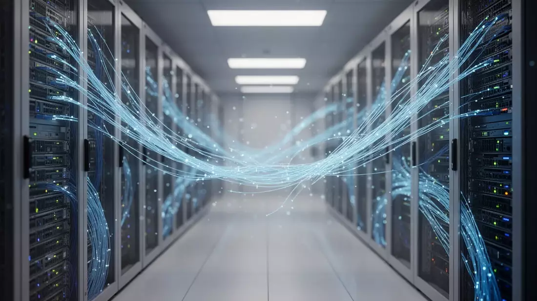 Tech-Giganten fordern offene KI-Modelle statt Verbote