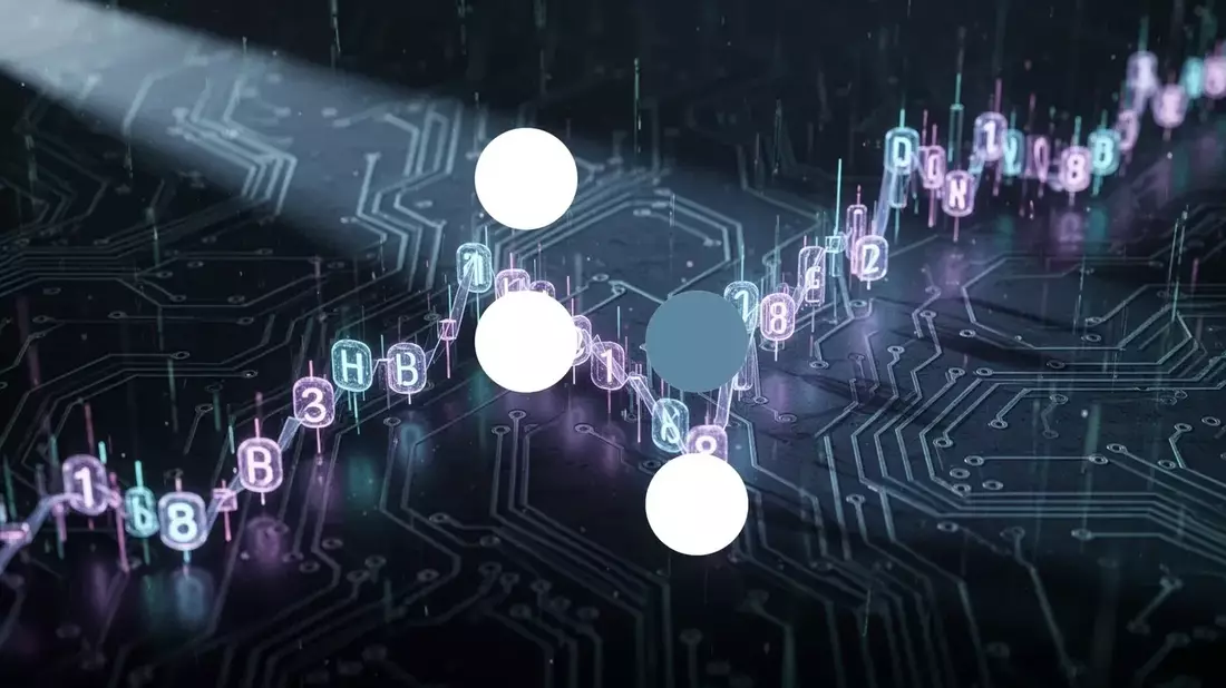 D-Wave Quantum Moves to Nasdaq as Stock Plunges 63% From 52-Week High