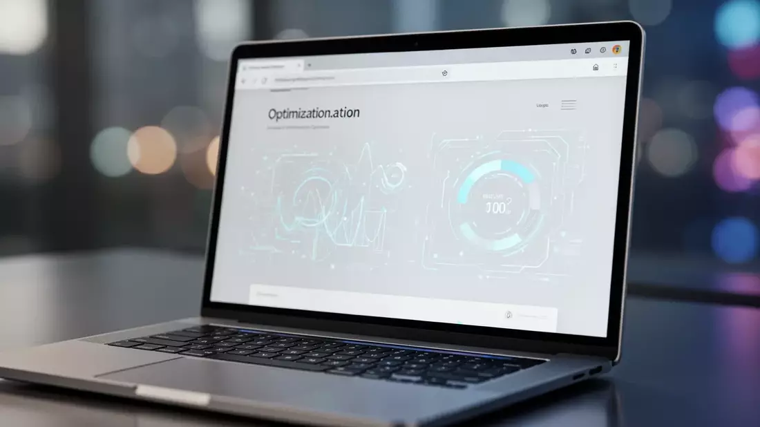 Microsoft Edge: Neue RAM-Begrenzung und Optimierungen für Gamer