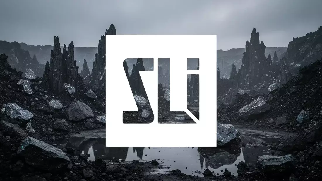 Standard Lithium Stock Plunges 53% Despite Major DLE Project Progress and Construction Contracts