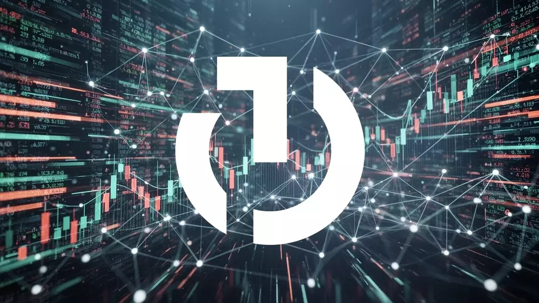 The Trade Desk Stock Bounces 3.25% but Faces Google AI Threat and Revenue Slowdown