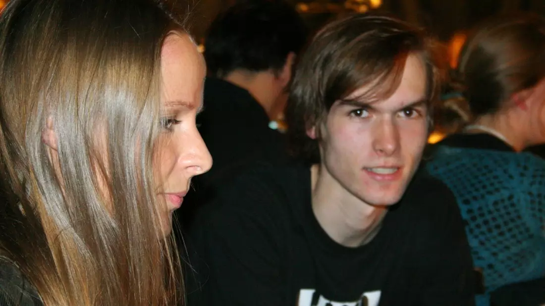  - Bild: 