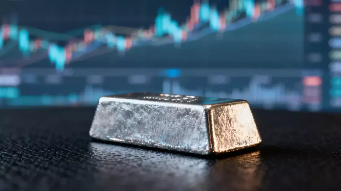 Bedford Metals Faces Dual Pressures: Drilling Results and Share Lock-Up Expiry
