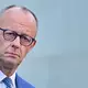 Der Bundeskanzler muss sich Kritik aus der Union anhören - wenn auch vorerst aus der zweiten Reihe. (Archivbild) - Bild: Sebastian Gollnow/dpa