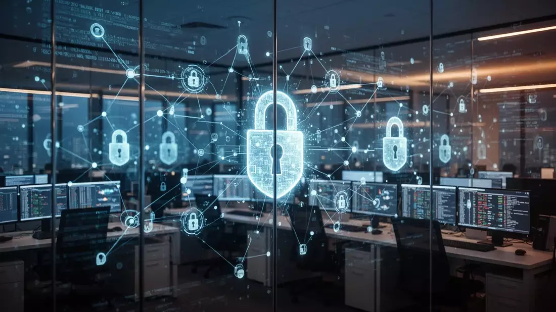 Singapur und FBI schließen Pakt gegen Cyberkriminalität