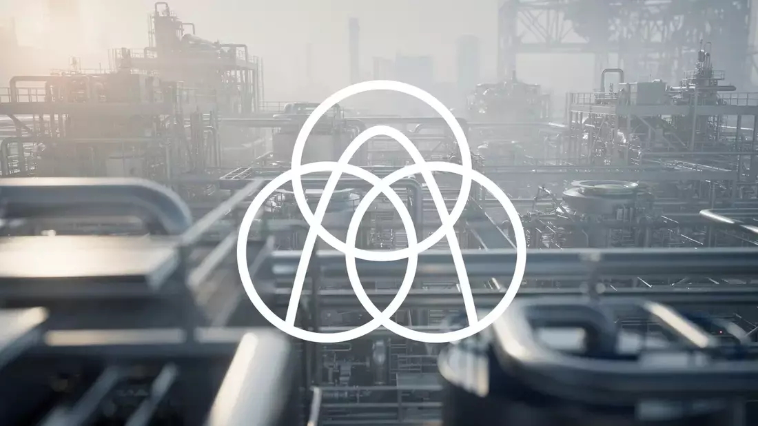 Thyssenkrupp Stock Surges 30% as Spin-Offs and Institutional Buying Drive Restructuring