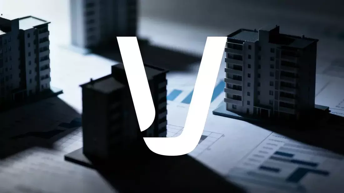 Vonovia Stock Recovery Lacks Conviction Ahead of Half-Year Report