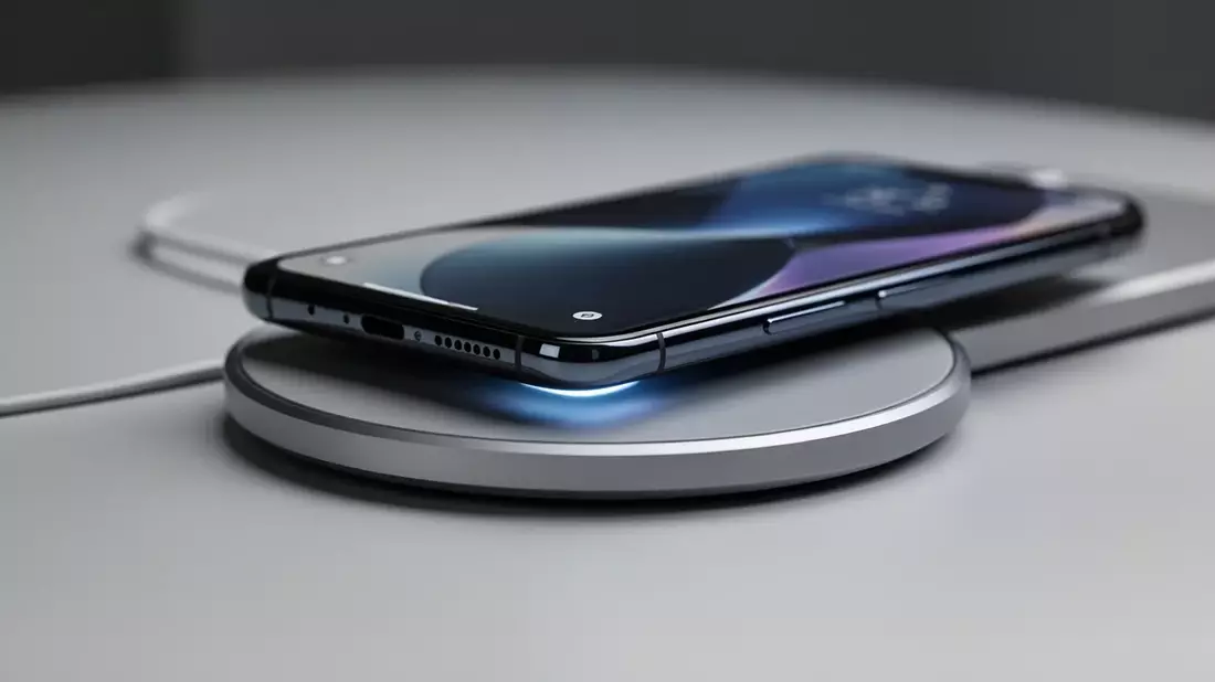iPhone 17 Serie: Startprobleme nach Akku-Leerstand und mögliche Lösungen