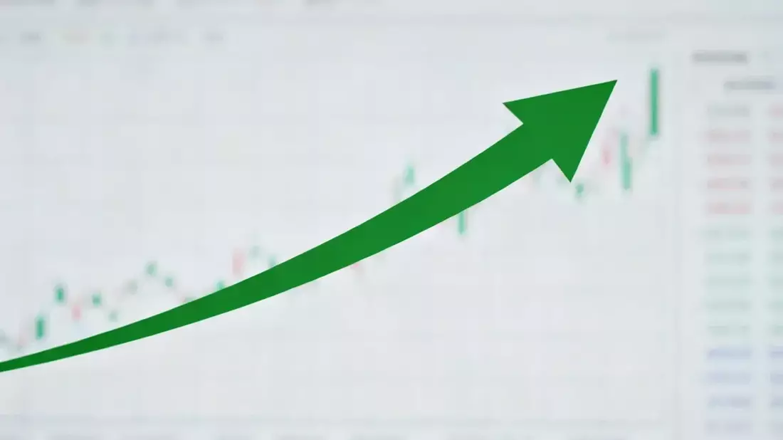 Vanguard reduce comisión de su ETF estrella FTSE All-World al 0,14%