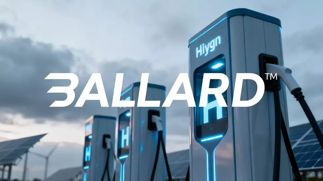 Ballard Power Systems Stock Volatility: Giga 1 Delay, Analyst Split, and Stationary Power Hedge