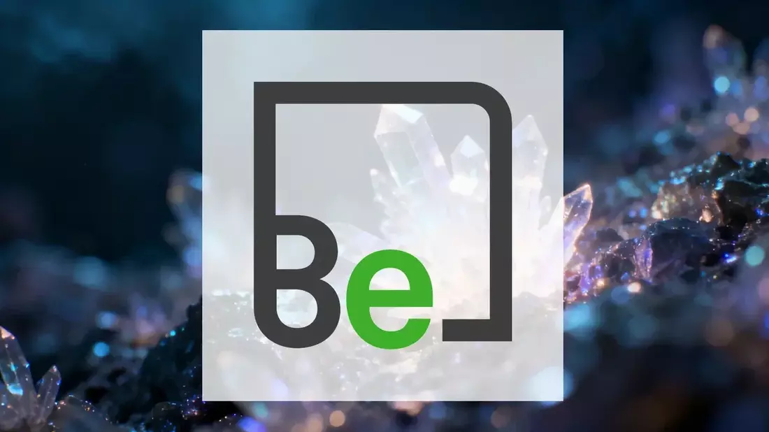 Bloom Energy Stock Plunges 14% as Oracle Project Delays and Scandium Concerns Mount