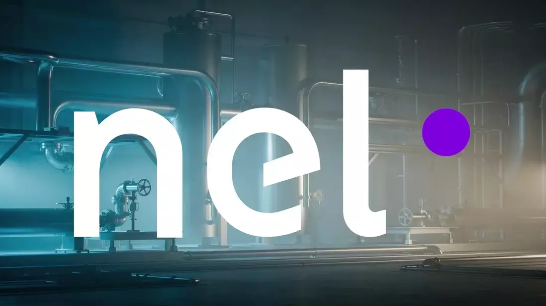 Nel ASA Q2 2026: Surging Orders, Deepening Losses, and CEO Exit