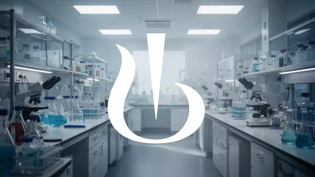 Novartis Q2 Earnings Beat Reveals Quiet Portfolio Shift to New Therapies