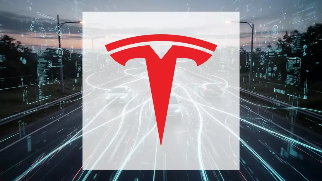 Tesla Q2 2026 Deliveries Hit Record 480K, But Profit Plunge and $5.79B Capex Spark 17% Stock Selloff
