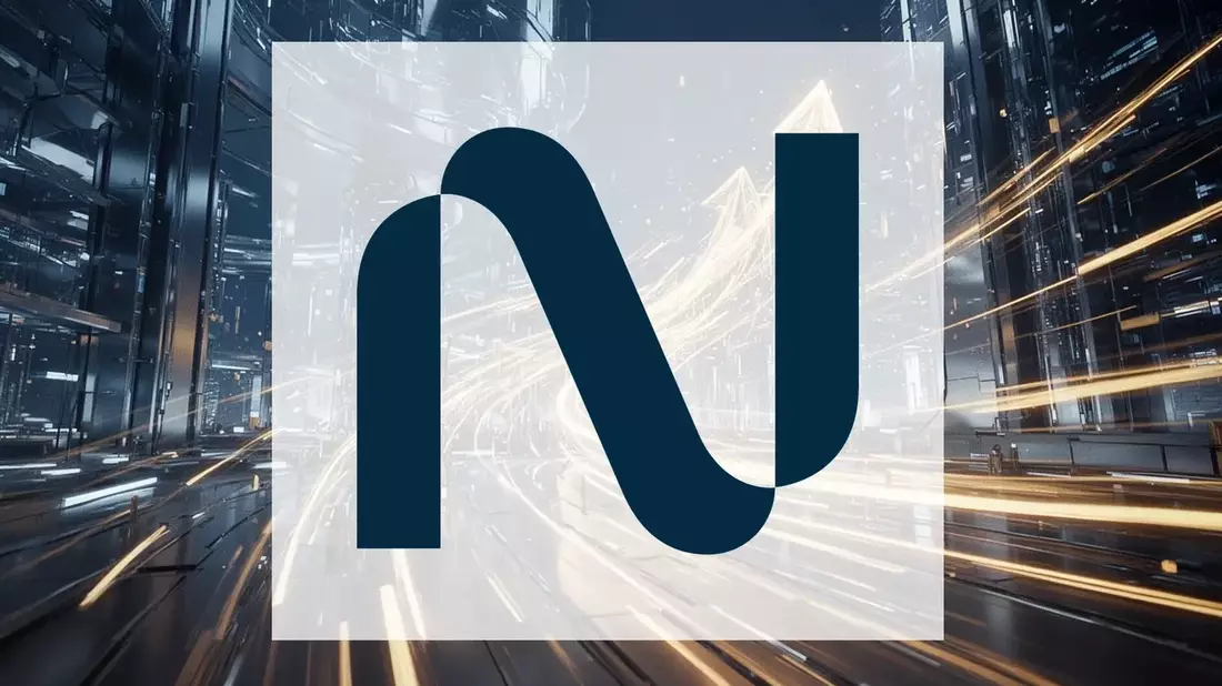 Nebius Stock Whiplash: Nvidia Stake Hype Fades, AI Infrastructure Selloff Deepens