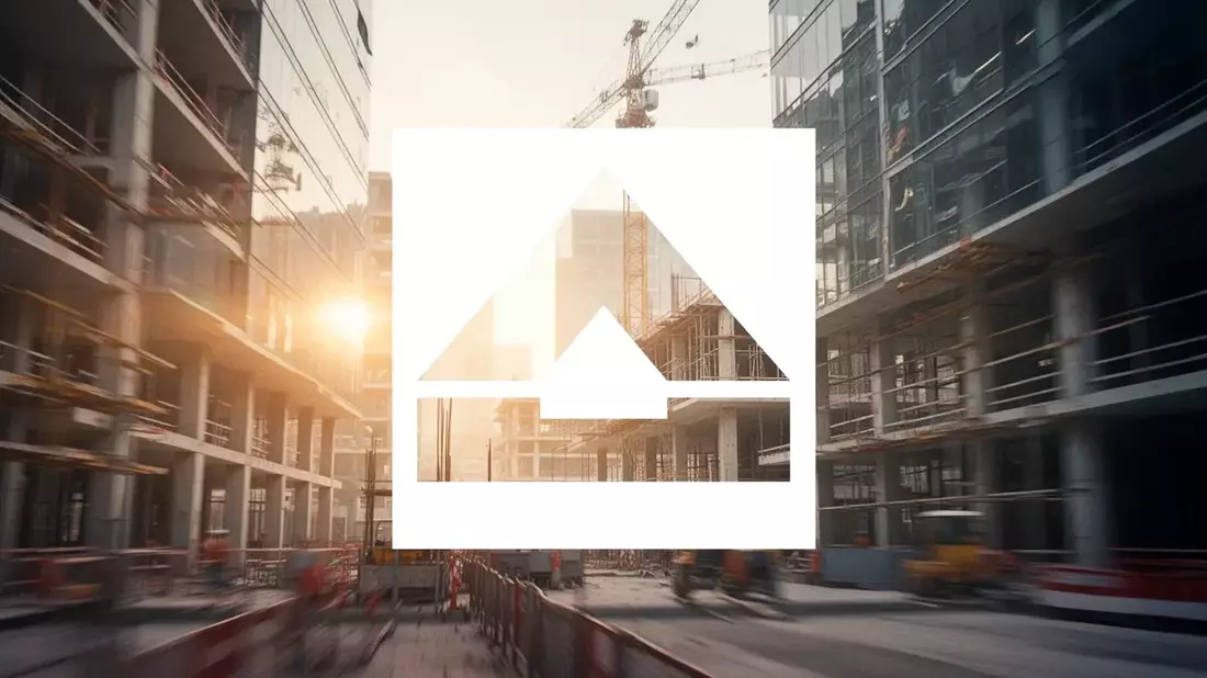 Hochtief Half-Year Results 2026: Record Backlog, Stock Dip, and New Contracts
