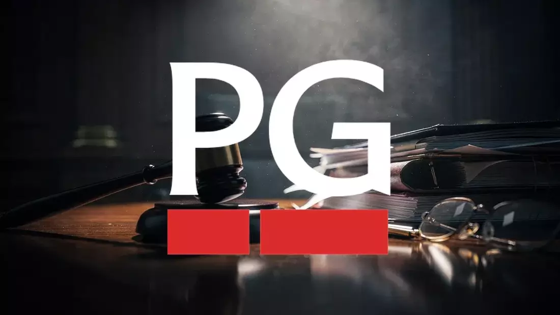 Partners Group Closes $5.5B Infrastructure Secondaries Fund Amid Stock Slump