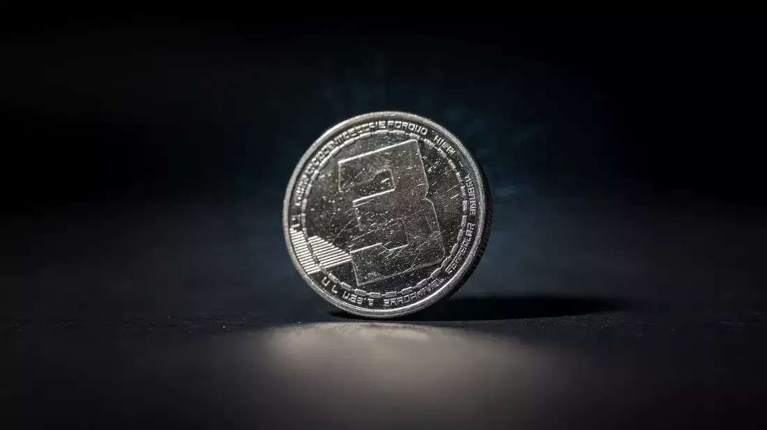 XRP Price Stagnates Near Support Despite Whale Accumulation of 600M Tokens