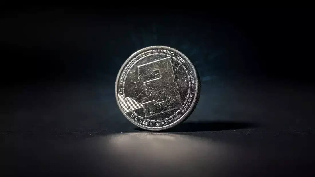 XRP en vilo: Senado define futuro del CLARITY Act antes del receso