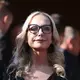 Katharina Wagner ist die Urenkelin des Festspielgründers Richard Wagner. - Bild: Karl-Josef Hildenbrand/dpa