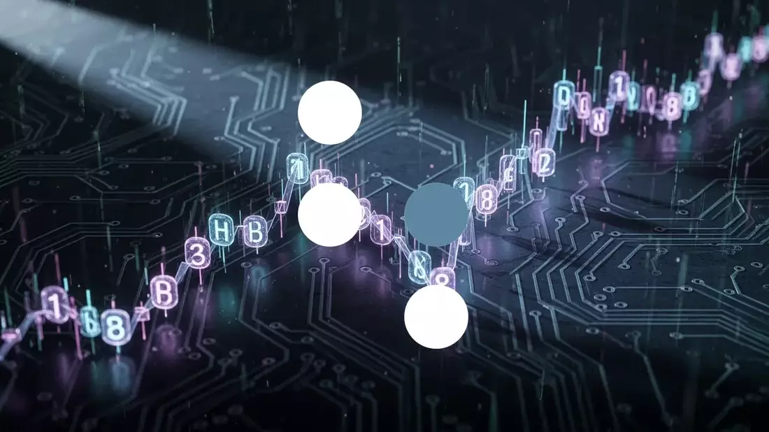 D-Wave Quantum Stock Plunge: Nasdaq Move Amid Sector Sell-Off and Insider Sales