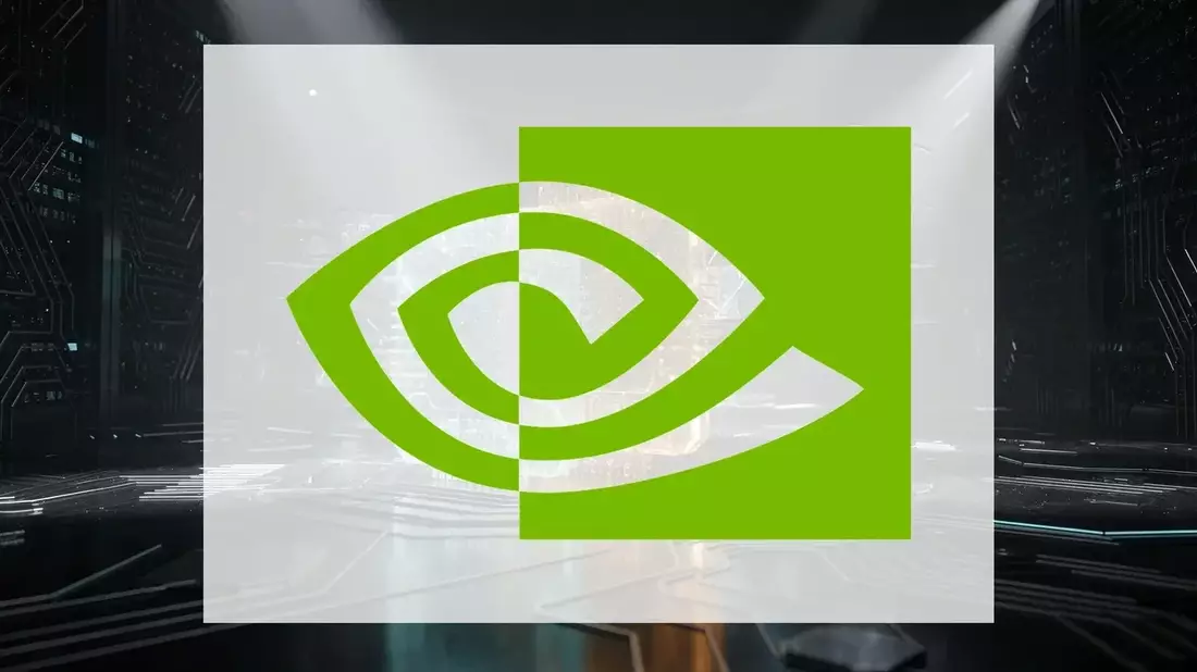 Nvidia despliega alianzas globales para asegurar chips y memoria IA