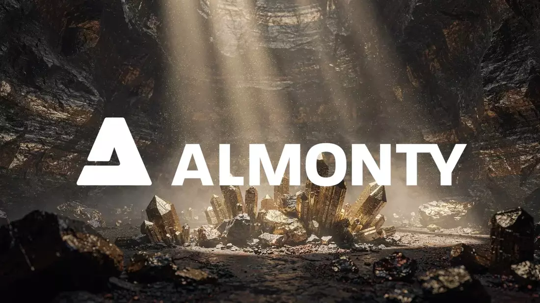 Almonty Industries abandona Toronto y Australia para concentrarse en Nasdaq y Fráncfort