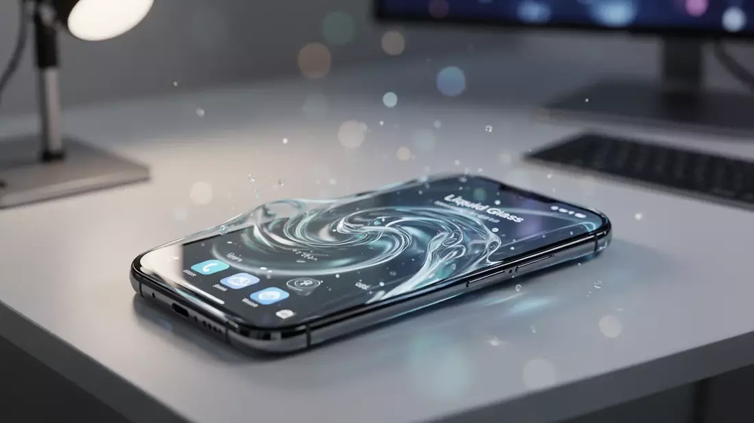 iOS 27 Beta 2: Neue Siri-Features und EU-Einschränkungen